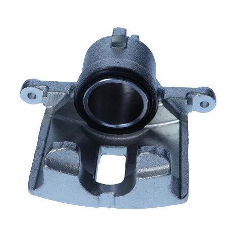 MAXGEAR 82-0733 Étrier de frein pour NISSAN ALMERA, PRIMERA