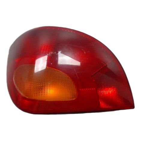 [PRODUIT D'OCCASION] Feu Arriere Gauche  FORD Fiesta ♻️ Ref Oe. 1044156 - Garantie à vie (1/3)