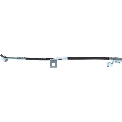 Flexible de frein BOSCH 1 987 476 821 FORD 1041775 1075807 95AB2078BD 97AG2078DA