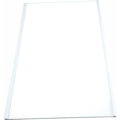 CLAYETTE 675 X 410 MM POUR REFRIGERATEUR SAMSUNG - DA97-14355A