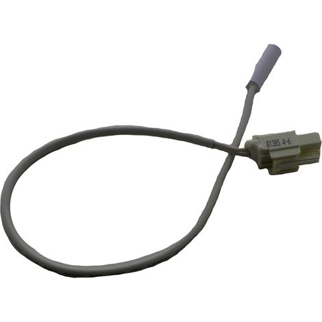 Sonde temperature 9007591 pour Réfrigérateur ESSENTIEL B REFRIGERATEUR AMERICAIN ESSENTIELB ERAVDE180-90B1, REFRIGERATEUR AMERICAIN ESSENTIELB ERAVDE180-90B2, REFRIGERATEUR AMERICAIN ESSENTIELB ERAVD