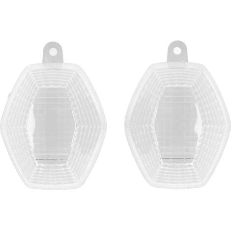 2 Adaptateurs 6AN vers 1/4 NPT, raccord mâle pivotant à 90°, pour ligne de gaz, pompe et injecteur (1/5)