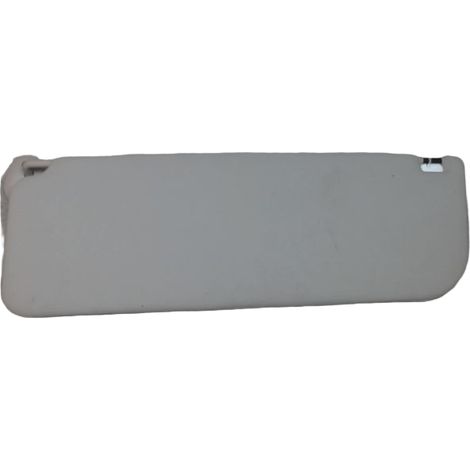 [PRODUIT D'OCCASION] Pare-soleil D FORD Transit ♻️ Ref Oe. 1753003 - Garantie à vie (1/3)