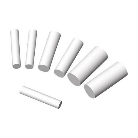 N/A Icotek ST 10 42895 Polyamide blanc 1 pc(s) (1/2)