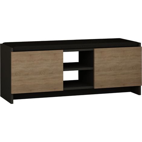 Armario, mueble de almacenaje, espacio de almacenamiento. Cabinet (1/4)