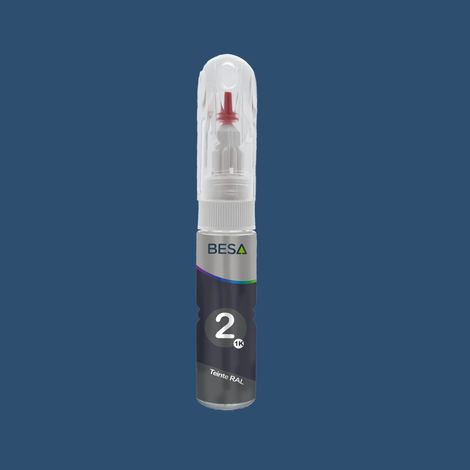 Stylo retouche peinture RAL Effect 630-3  Brillant