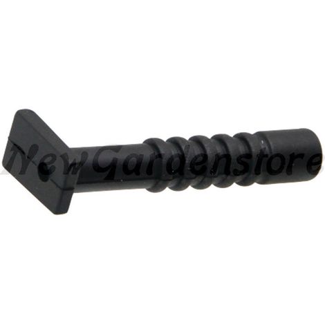 Tubo olio decespugliatore motosega compatibile EFCO Oleo-Mac Emak 50070054