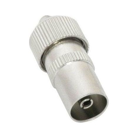 Accessoire blow simple en métal 20 pièces durables