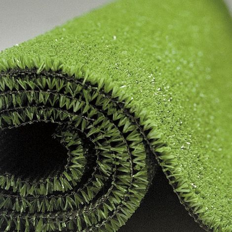 CESPED ARTIFICIAL 10 MM. 1X20 M - EHLIS