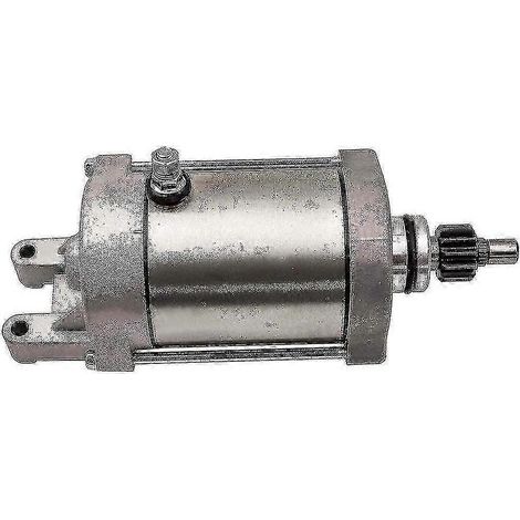 Anlasser für Yamaha Raptor YFM660 600cc YFM660R 2001-2005