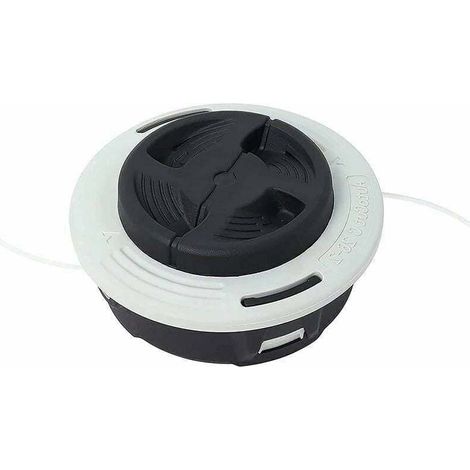 Enowelir Support d'Électrode de Soudure Universel Style Américain 400-500A pour Poste à Souder (1/5)