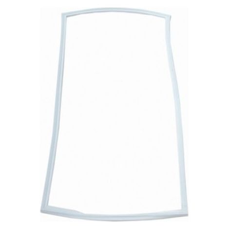JOINT PORTE REFRIGERATEUR B.27 10245 POUR REFRIGERATEUR INDESIT