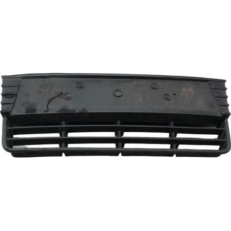 [PRODUIT D'OCCASION] Grille Pare-choc Avant FORD Focus Break 2005- ♻️ Ref Oe. 1718734 - Garantie à vie (1/2)