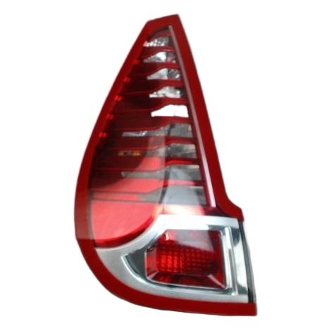 [PRODUIT D'OCCASION] Feu Arrieree Gauche  RENAULT Megane ♻️ Ref Oe. 265550013r - Garantie à vie (1/2)