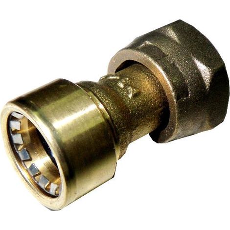 FPLUS acc.cobre finstock conex fig.240g racor loco 15x1-2 , acc.cobre finstock conex fig.240g racor loco 15x1-2
