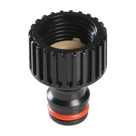 NEZ DE ROBINET 15-21 MM CLABER 86220159
