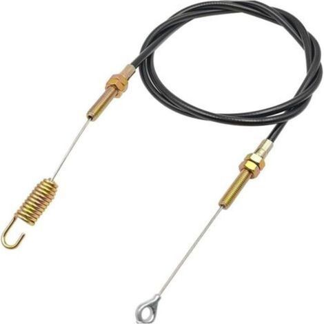 06921200 Câble de traction pour tondeuse à gazon Ariens LM21 LM21S LM21SW LM21SC LM214SP