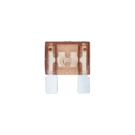 Fusible magnum a broches - 70A (par 10)