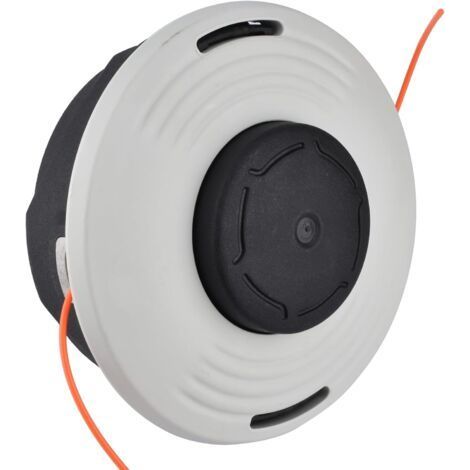 Tête de Rechange pour Stihl Débroussailleuse pour Autocut 36-2 n° 4002 710 2170 (1/5)