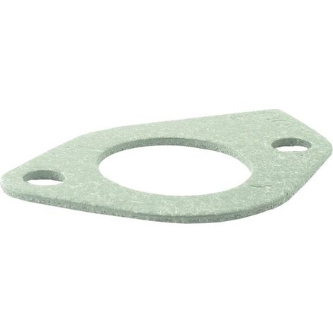 Guarnizione carburatore BRIGGS et STRATTON 270538 modelli 140000 - 170700 - 190700 - 191700