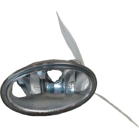 Phare Antibrouillard Avant Gauche HONDA Jazz [PRODUIT D'OCCASION]♻️33951saae02zh (1/2)