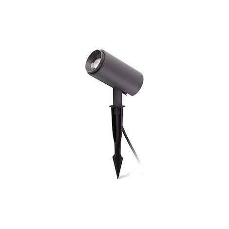 PLOM LED, Externer Projektor, Faro Barcelona (1/2)