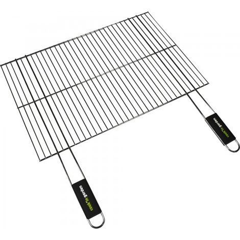 Gitter - 60x40cm-Cook in Garden