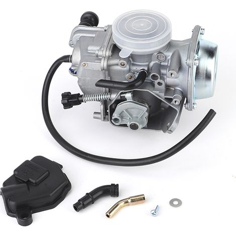 Vergaser passend für Honda TRX300 TRX350 TRX400 ATC250 TRX250 (1/5)