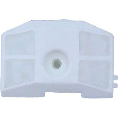 Nettoyant de filtre à air compatible avec Zenoah G4500 G5200 G5800 Chinois 4500 5200 5800 Série de tronçonneuses 45CC 52CC 58CC Pièces de rechange (1/5)