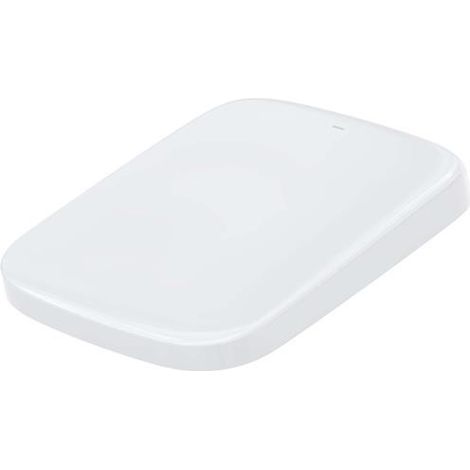 Neorest WX1 Washlet bidet pour WC suspendu NEOREST WX1 CW927PZY blanc