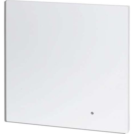Limodor Abdeckplatte ECom S-Line C-LS Lichtsensor 90096 in Verbindung mit C-LS Modul (1/2)