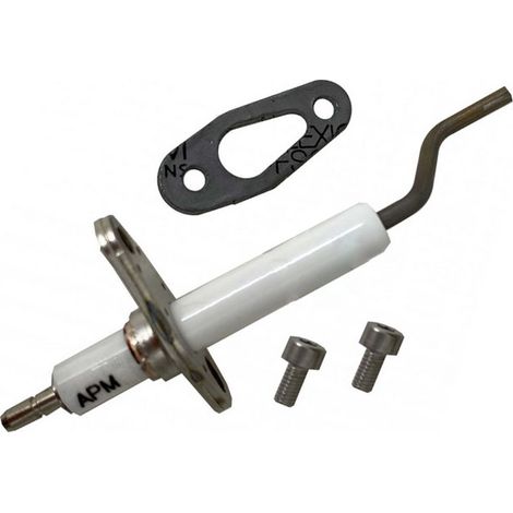 Electrodo ionizacion Mynute
