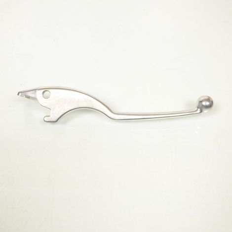 Levier frein droit RMS pour moto Yamaha 320 MT-03 2018 à 2019 (1/3)