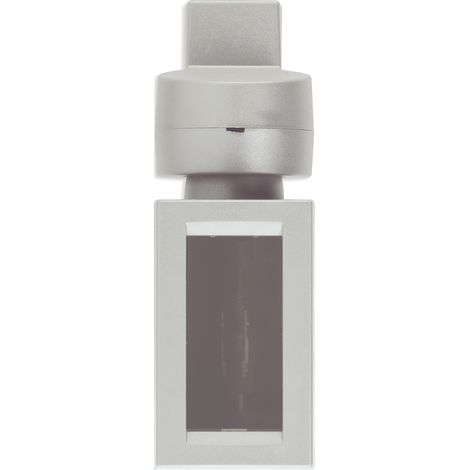 VIMAR - 00801.20 Support réglable 1M Argent