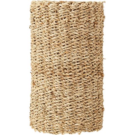 Rosewood Small Animal Activity Sea Grass Tunnel Boredom Breaker (1/4)