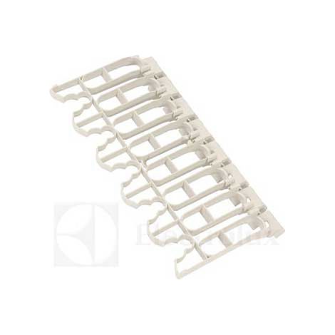 Support de verres d'origine pour lave-vaisselle Electrolux - 140001199052 (1/2)