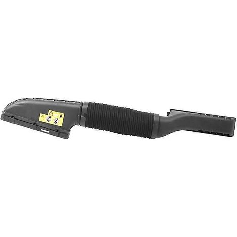 Tuyau d'admission d'air pour Mercedes Classe B A2700900382 - Pièce de rechange moteur, conduit d'air de remplacement pour Mercedes B Grade. (1/4)
