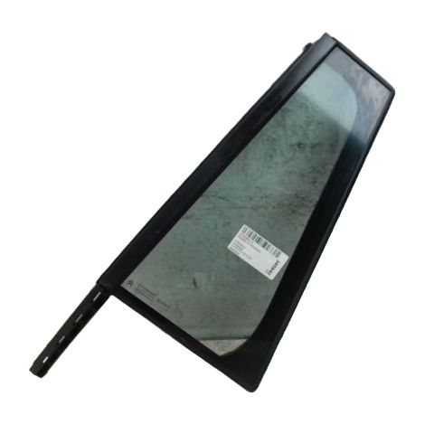 [PRODUIT D'OCCASION] Glace Fixe Porte Arg CITROEN Grand C4 Picasso ♻️ Ref Oe. 9203gx - Garantie à vie