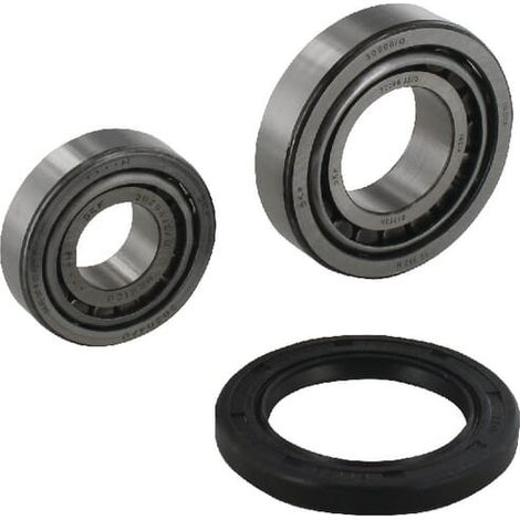 Kit AL-KO 258312 (1/2)