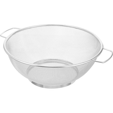 1 article étagère de rangement pivotante étagère à épices à deux niveaux antidérapante blanche 25 25 15 cm convient pour le garde manger la cuisine le plan de travail le buffet et les présentoirs (1/4)
