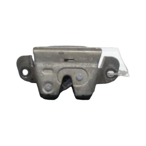 [PRODUIT D'OCCASION] Serrure Hayon  TOYOTA Aygo ♻️ Ref Oe. 693500h010 - Garantie à vie (1/2)