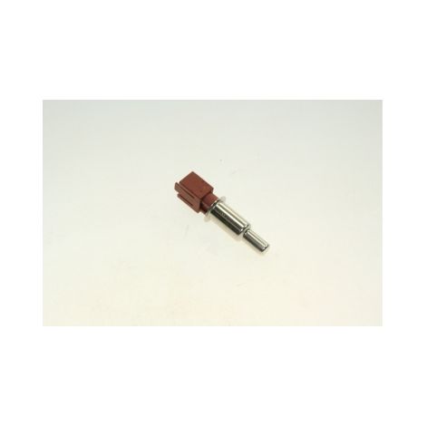 Sonda NTC para secadora BOSCH 00613753