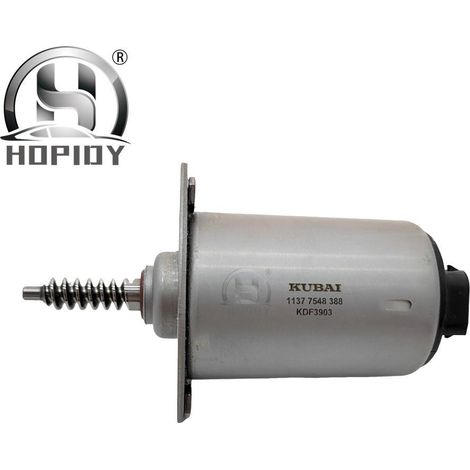 E90 E60 F18 Automotive 11377548388 Zylinderkopfmotor/Servomotor (1/4)