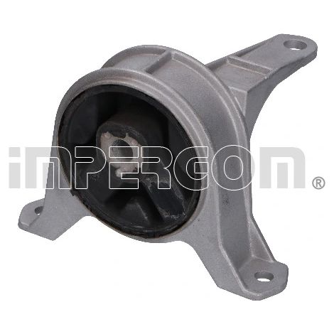 Support moteur Original Imperium 36132 OPEL 5684051 90575772