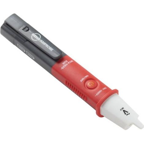 Beha Amprobe NCV-1020-EUR Tester di tensione senza contatto