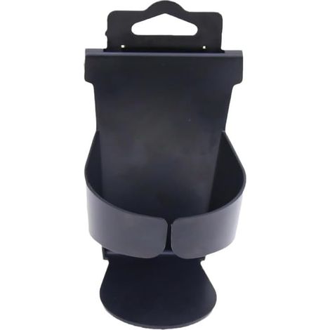 Porte-Gobelet Voiture Porte-gobelet Multifonctionnel pour (1/5)