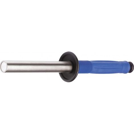 Dedo magnético PowerWorker 400mm BDS