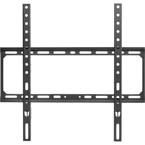 One For All Supporto TV fisso TC Flat VESA 400