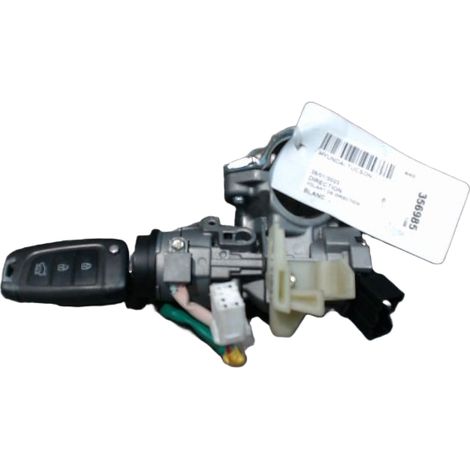 [PRODUIT D'OCCASION] Antivol De Direction HYUNDAI Tucson ♻️ Ref Oe. 81910n9000 - Garantie à vie