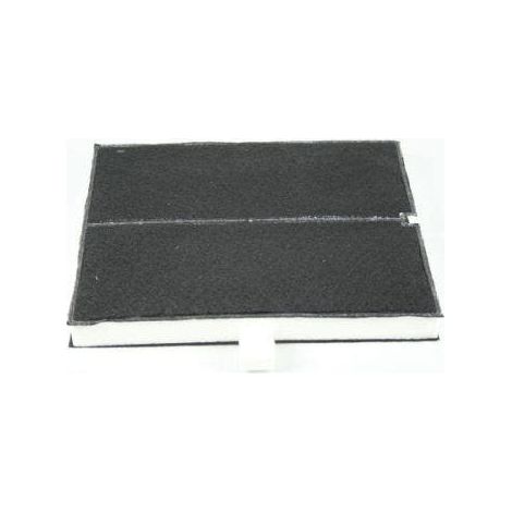 Filtro de carbón Bosch 361047 / DHZ5205 (1/2)